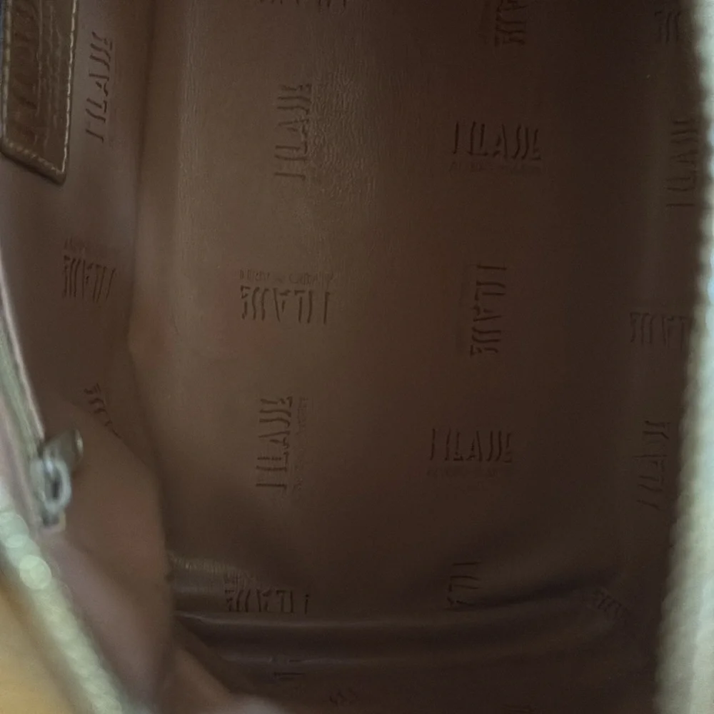 1’ Classe Alviero martini bag in good condition - Picture 6 of 9